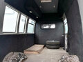 2008 Iveco Daily, белый, 1399000 рублей - вид 5