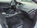 2013 Ford Focus III, белый, 880000 рублей - вид 10