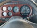 2002 DAF 95XF, белый, 838675 рублей - вид 10