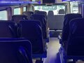 2012 Mercedes-Benz Sprinter, белый, 3500000 рублей - вид 4