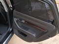 2006 Audi A6 III (C6), чёрный, 900000 рублей - вид 10