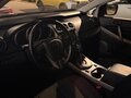 2011 Mazda CX-7 I Рестайлинг, белый, 830000 рублей - вид 3