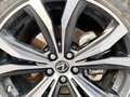 2020 Lexus RX 300 IV Рестайлинг, белый, 5950000 рублей - вид 10
