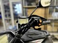 2026 Segway AT10, белый, 1190000 рублей - вид 9