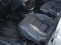 2005 Lada (ВАЗ) 2110, серебристый, 220000 рублей - вид 5