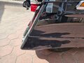 2019 Harley-Davidson Electra Glide, чёрный, 1900000 рублей - вид 5