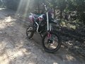 2024 BSE PH 125, синий, 99999 рублей - вид 6