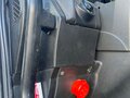 2014 Iveco Stralis, белый, 3950000 рублей - вид 10