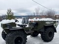 2023 Сокол 1.5, зелёный, 1000000 рублей
