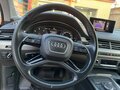2016 Audi Q7 II (4M), синий, 4150000 рублей - вид 6