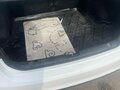2014 Kia Rio 4-speed III, белый, 550000 рублей - вид 11