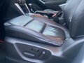 2014 Mazda CX-5 I, белый, 1690000 рублей - вид 7