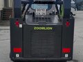 2023 Zoomlion ZS080V, зелёный, 3500000 рублей - вид 3