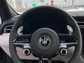 2022 Maserati Grecale GT, серый - вид 7