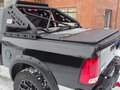 2010 Dodge RAM IV (DS/DJ), чёрный, 3900000 рублей - вид 3