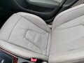 2008 Audi A4 IV (B8), чёрный, 900000 рублей - вид 8