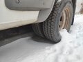 2014 Mercedes-Benz Sprinter Classic, белый, 1650000 рублей - вид 4