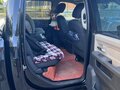 2012 Dodge RAM IV (DS/DJ), чёрный, 3800000 рублей - вид 11