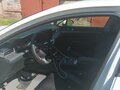 2020 Kia K5 III, белый, 2200000 рублей - вид 9