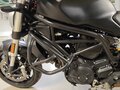 2018 Ducati Monster 797, чёрный, 700000 рублей - вид 6