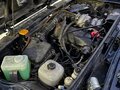 2007 Lada (ВАЗ) 2107, синий, 90000 рублей - вид 11
