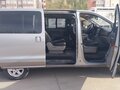 2011 Hyundai H-1 II, серебристый, 1900000 рублей - вид 4