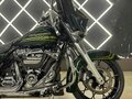 2019 Harley-Davidson Street Glide, зелёный, 2150000 рублей - вид 6