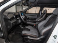 2026 Geely Cityray, белый, 3177741 рублей - вид 8