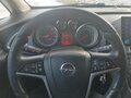 2013 Opel Astra J Рестайлинг, синий, 700000 рублей - вид 8