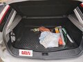 2010 Ford Focus II Рестайлинг, серебристый, 750000 рублей - вид 8
