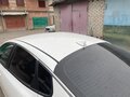 2017 Kia Optima IV, белый, 1900000 рублей - вид 3
