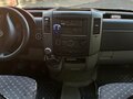 2013 Volkswagen Crafter, жёлтый, 3500000 рублей - вид 6