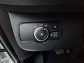 2021 Mercedes-Benz Sprinter, белый, 4100000 рублей - вид 6