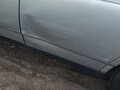 2005 Lada (ВАЗ) 2110, серебристый, 220000 рублей - вид 9