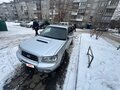 2003 Subaru Forester II, серый, 1000000 рублей
