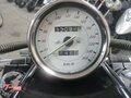 2005 Yamaha V-Max 1200, чёрный, 500000 рублей - вид 3