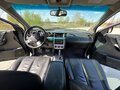 2006 Nissan Murano I (Z50), чёрный - вид 11