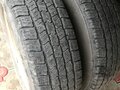 2010 ГАЗ ГАЗель (3302), белый, 720000 рублей - вид 4