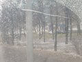 2012 ГАЗ ГАЗель (3302), белый, 1500000 рублей - вид 5