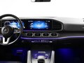 2020 Mercedes-Benz GLS 450 II (X167), чёрный, 11000000 рублей - вид 11