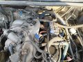 2012 ГАЗ ГАЗель (3302), белый, 850000 рублей - вид 6
