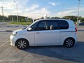 2015 Toyota Porte II, белый, 1300000 рублей - вид 5