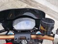 2015 Ducati Monster 1200, красный, 1000000 рублей - вид 9