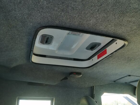 2014 Ford Transit, бежевый, 1199999 рублей - вид 6