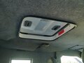 2014 Ford Transit, бежевый, 1199999 рублей - вид 6