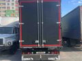 2013 ГАЗ ГАЗель Next, зелёный, 1300000 рублей - вид 2