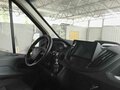 2015 Ford Transit, бежевый, 1650000 рублей - вид 6