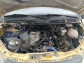 2020 ГАЗ ГАЗель (33023/330273) Фермер, белый, 1700000 рублей - вид 1