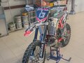2020 Beta RR 2T 250/300, белый, 700000 рублей - вид 11