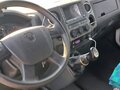 2022 ГАЗ ГАЗель Next, белый, 1995263 рублей - вид 6